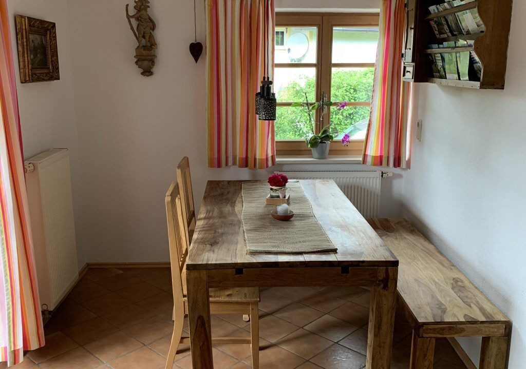 Photo of Others in Fischbachau