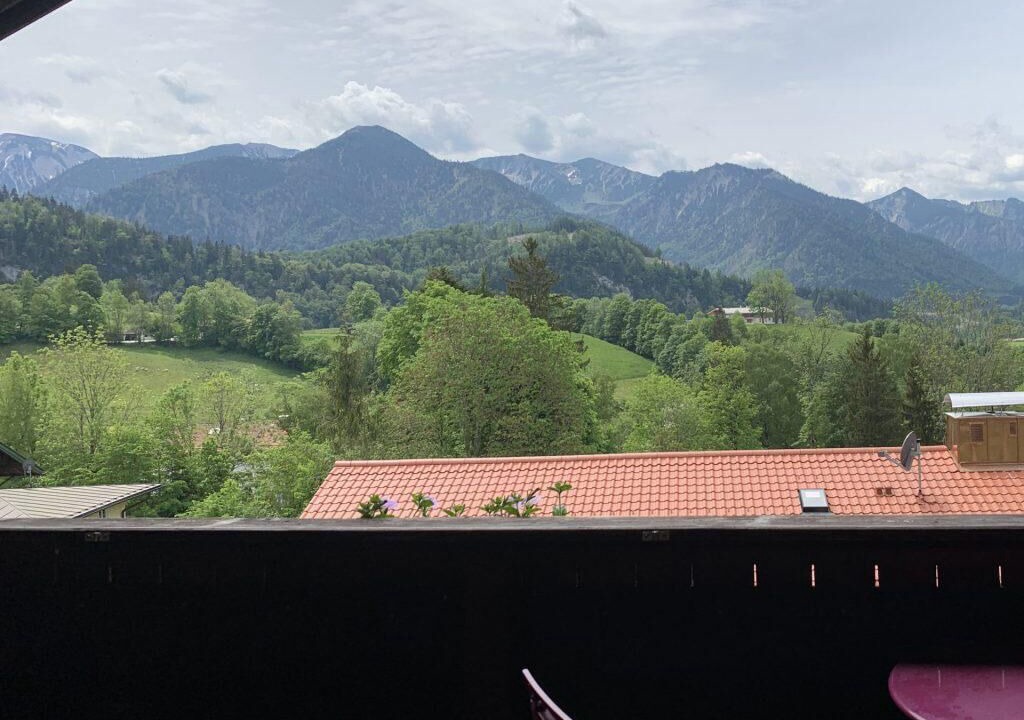 Photo of Outdoor in Fischbachau