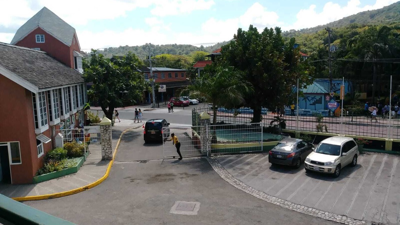 Photo of Others in Ocho Rios