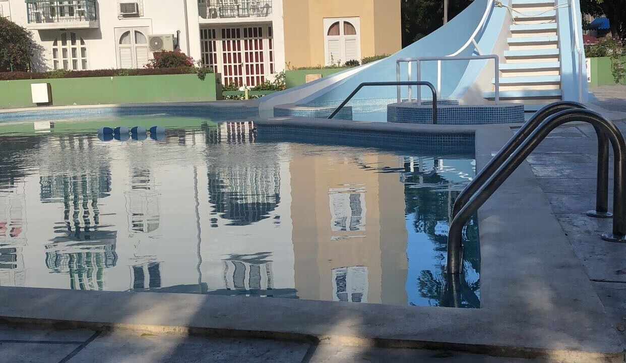 Photo of Outdoor in Ocho Rios