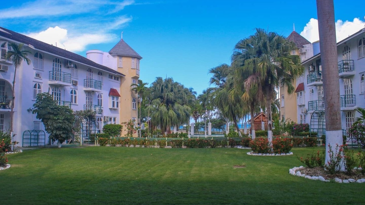 Photo of Others in Ocho Rios