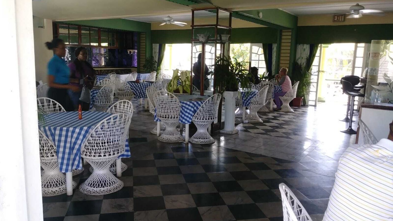 Photo of Others in Ocho Rios