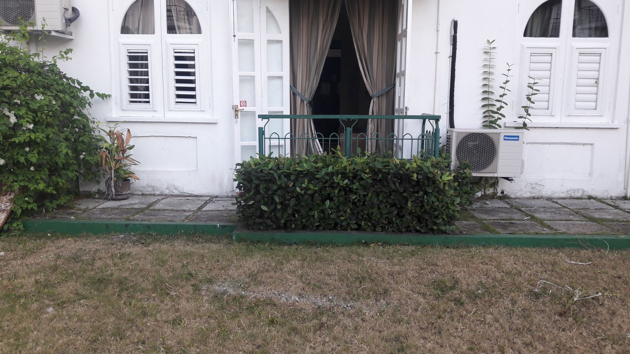 Photo of Outdoor in Ocho Rios