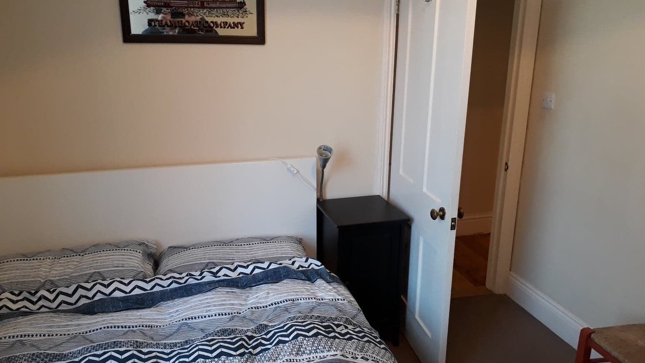 Photo of Bedroom in Bowes