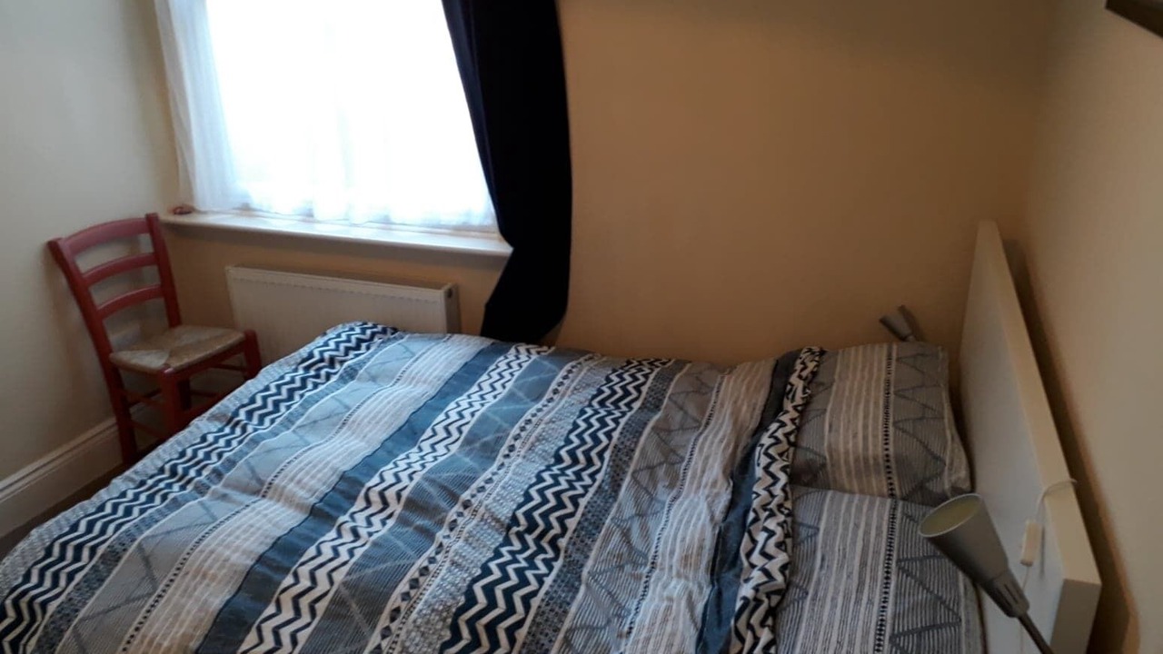 Photo of Bedroom in Bowes
