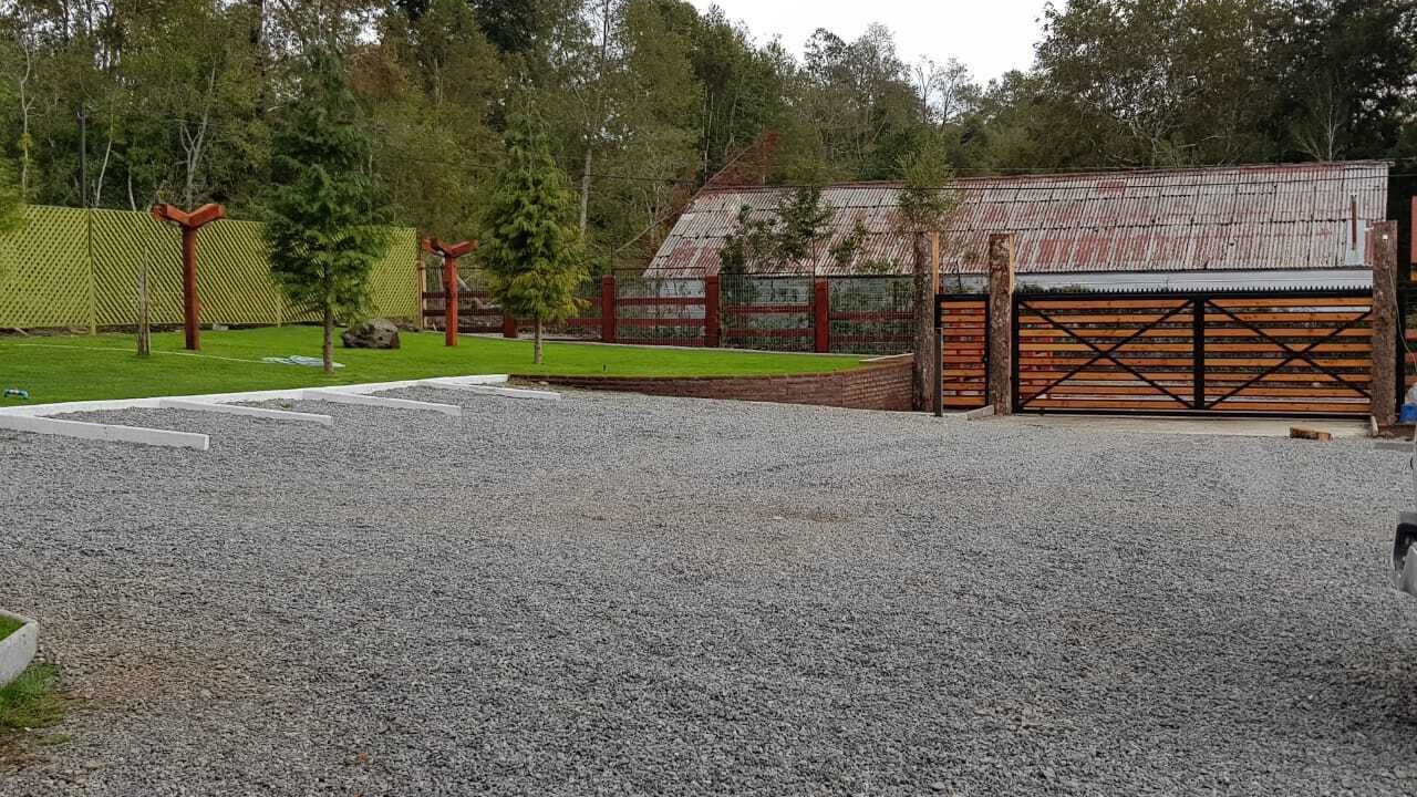 Photo of Outdoor in Pucon