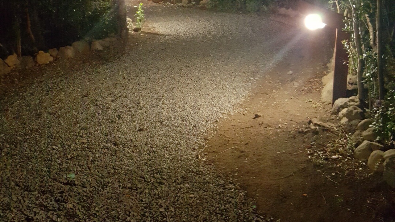 Photo of Outdoor in Pucon