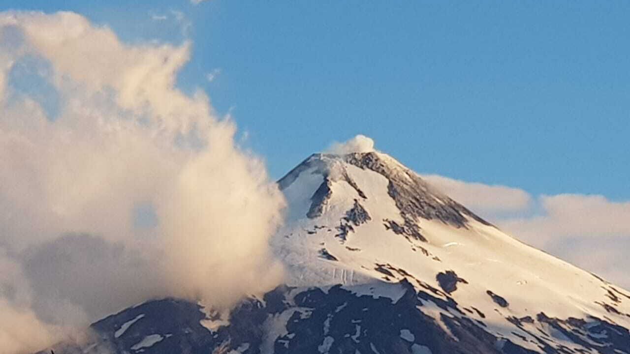 Photo of Others in Pucon