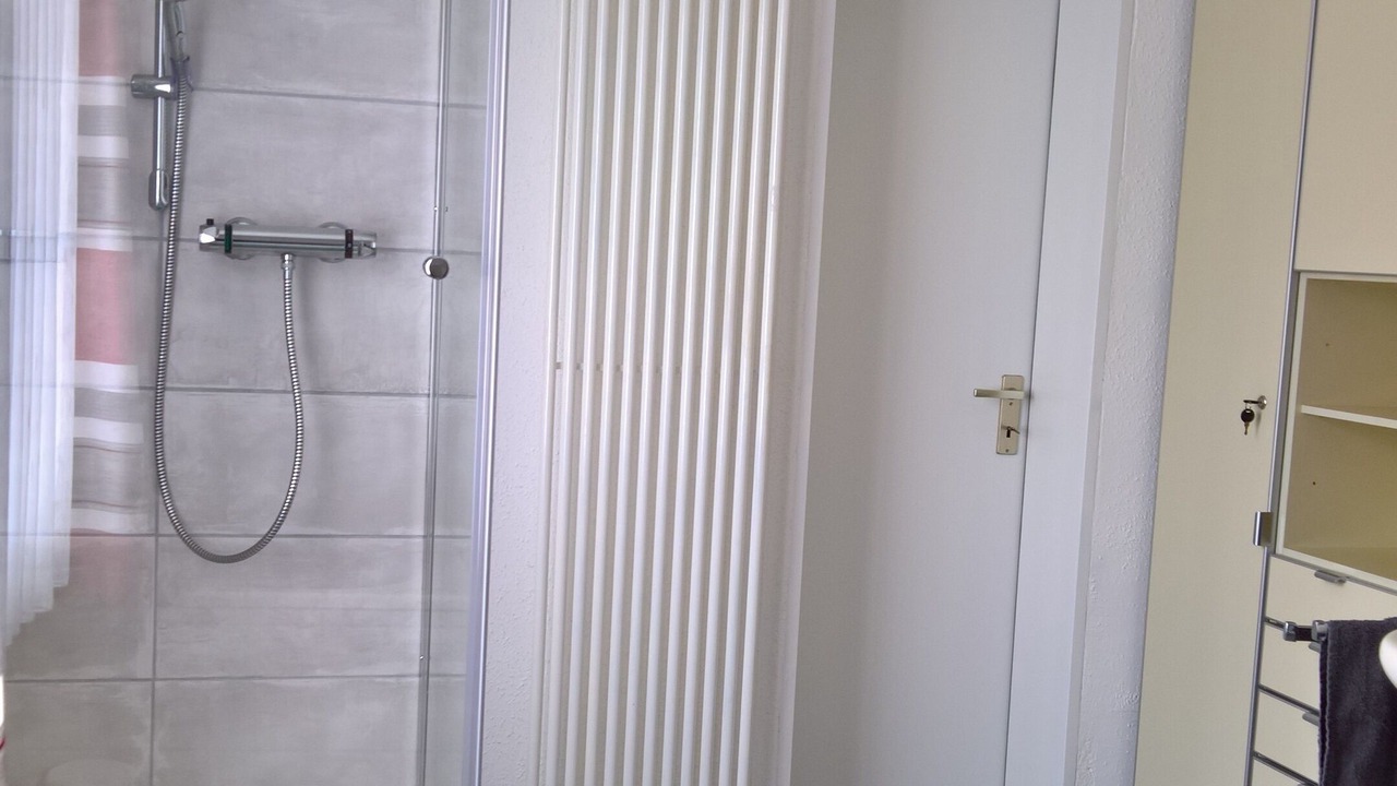 Photo of Bathroom in Schutzenplatz