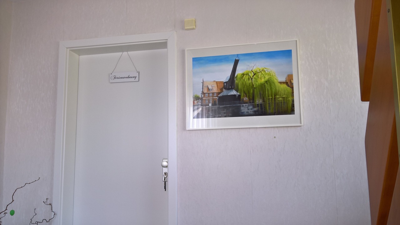 Photo of Others in Schutzenplatz