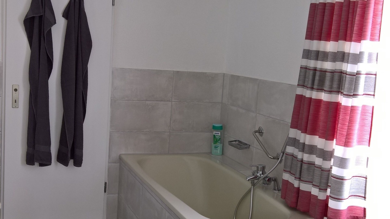 Photo of Bathroom in Schutzenplatz