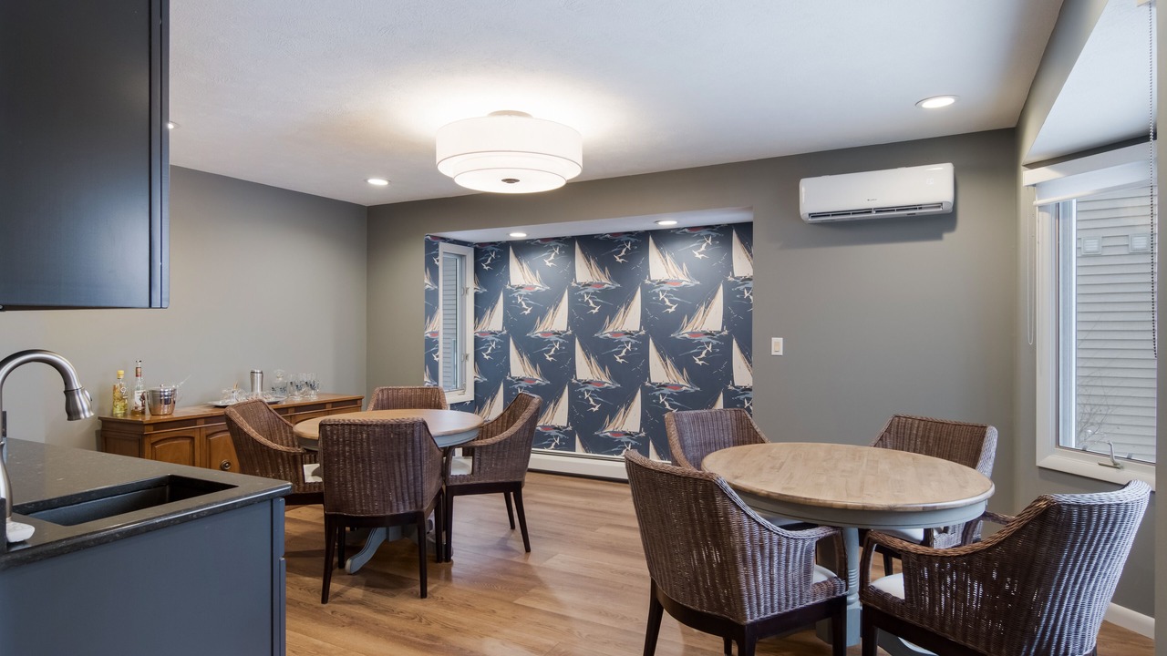Photo of Livingroom in Beulah