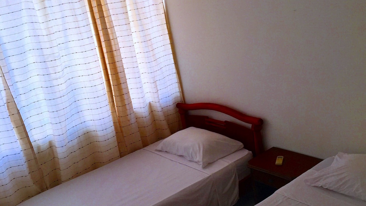 Photo of Bedroom in El Rodadero