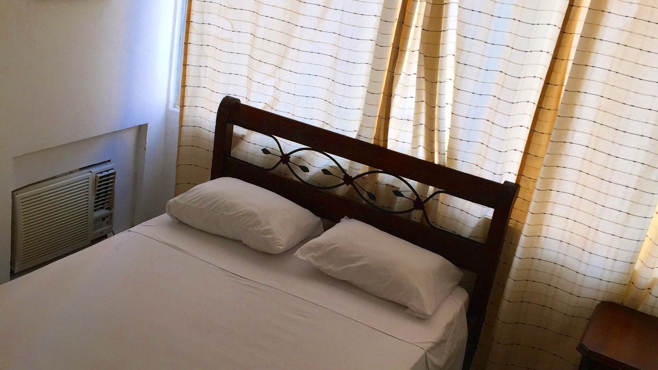 Photo of Bedroom in El Rodadero