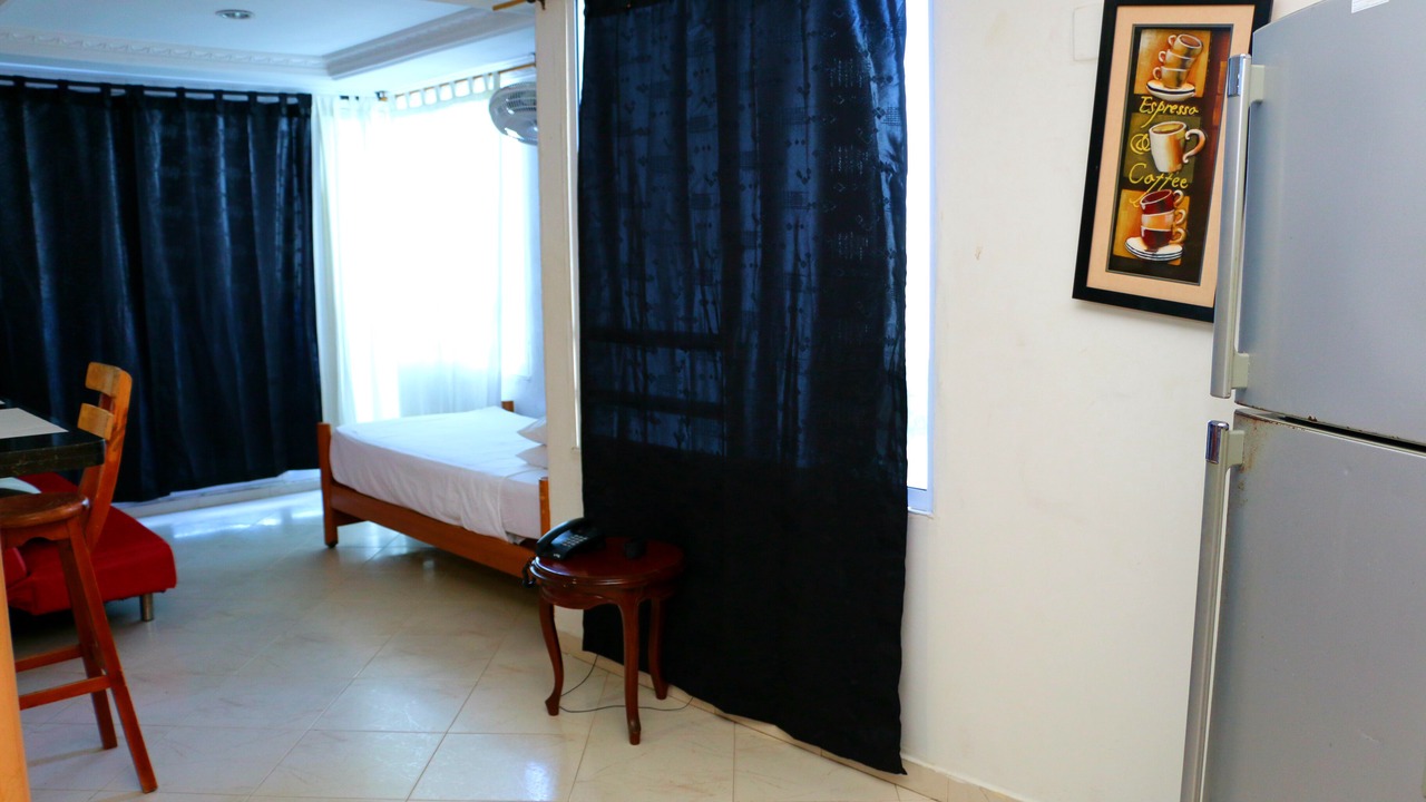 Photo of Others in El Laguito