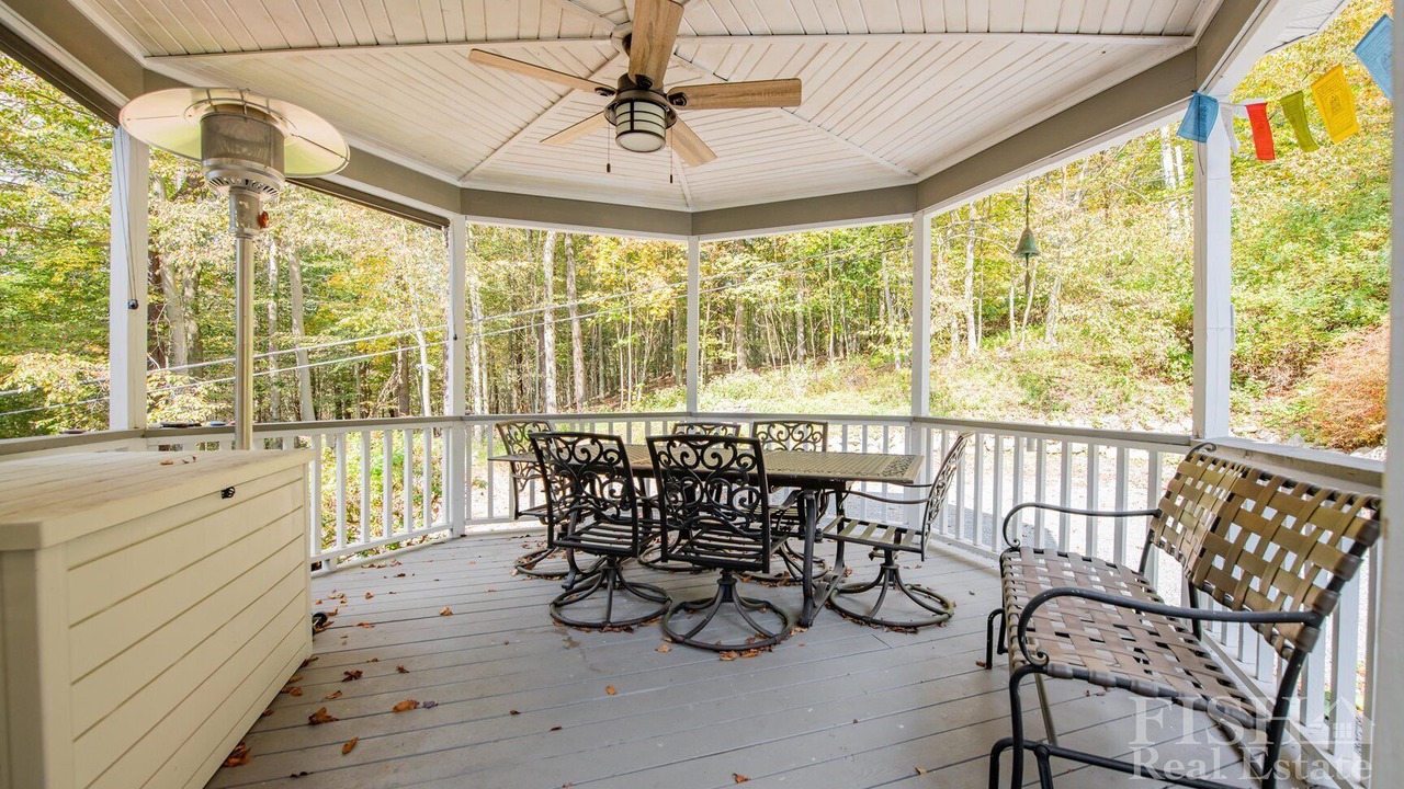 Photo of Outdoor in Eagles Mere