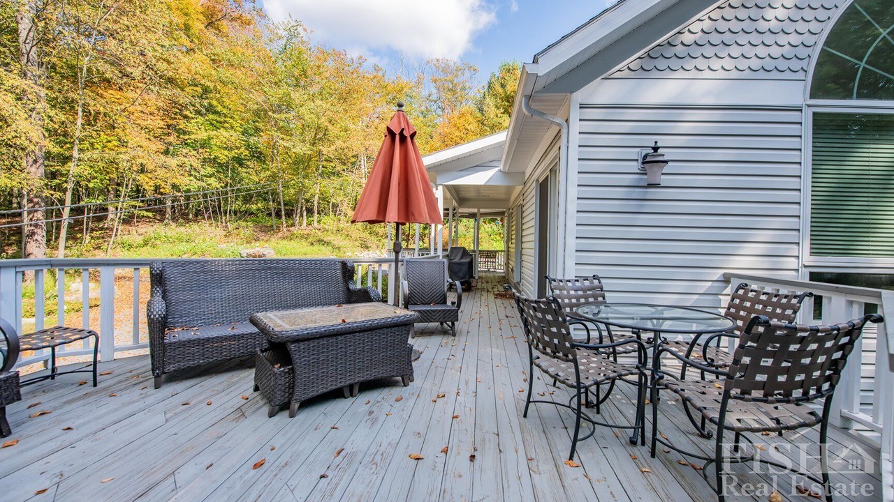 Photo of Outdoor in Eagles Mere