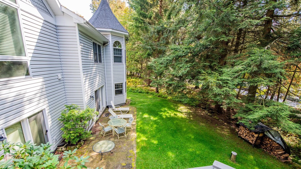 Photo of Outdoor in Eagles Mere