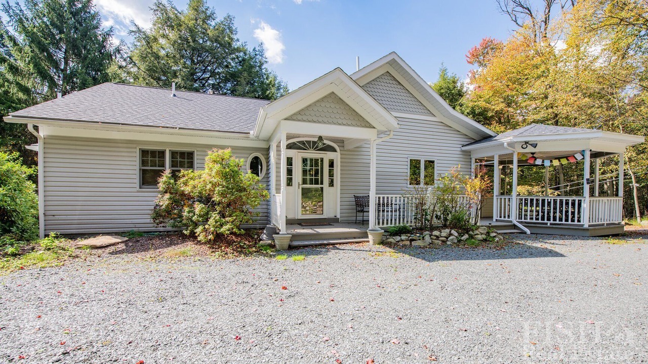 Photo of Outdoor in Eagles Mere