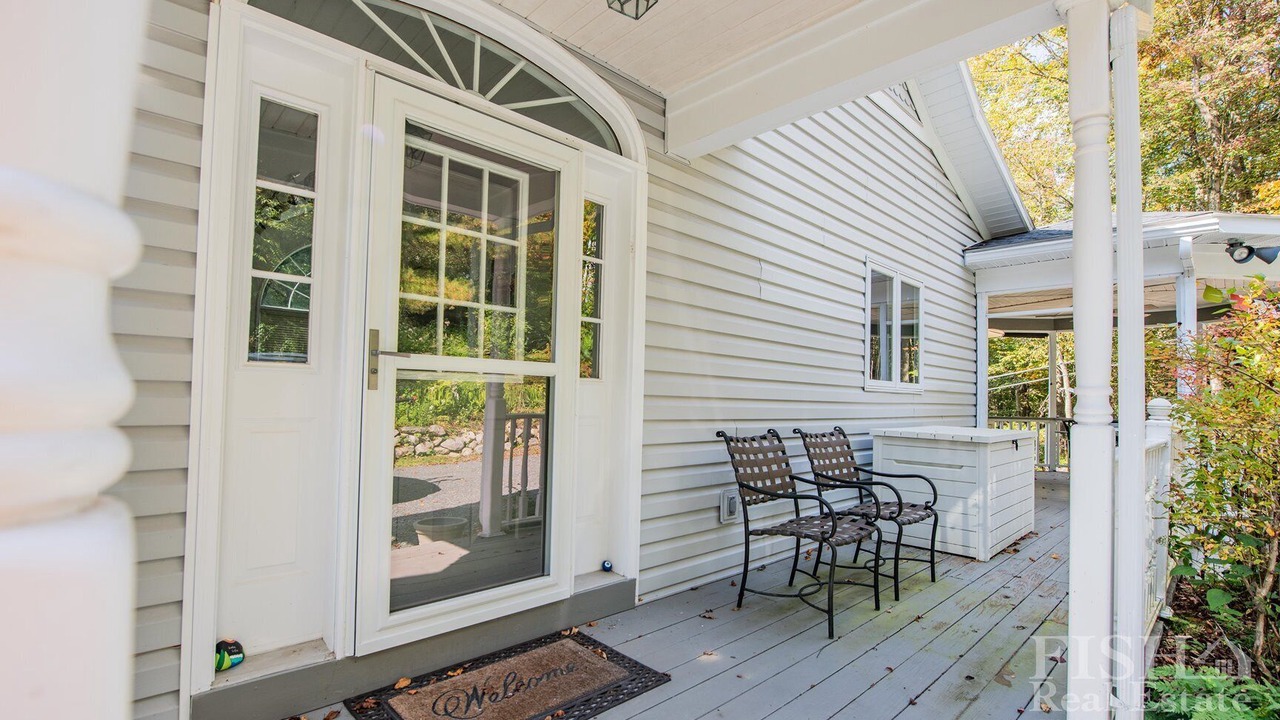 Photo of Outdoor in Eagles Mere