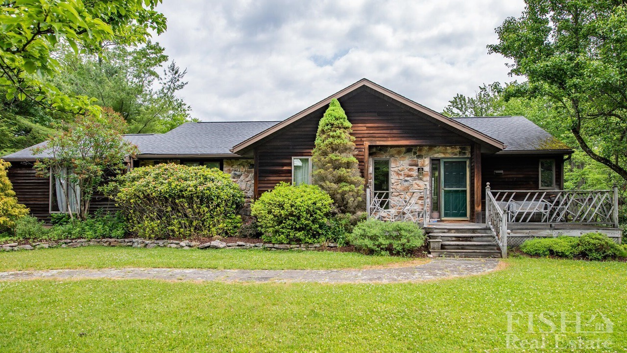 Photo of Outdoor in Eagles Mere