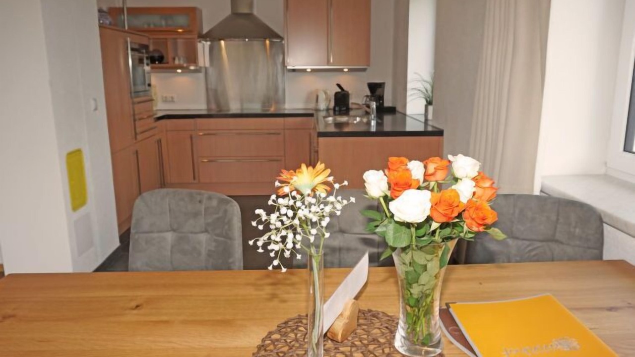 Photo of Bedroom in Ladis