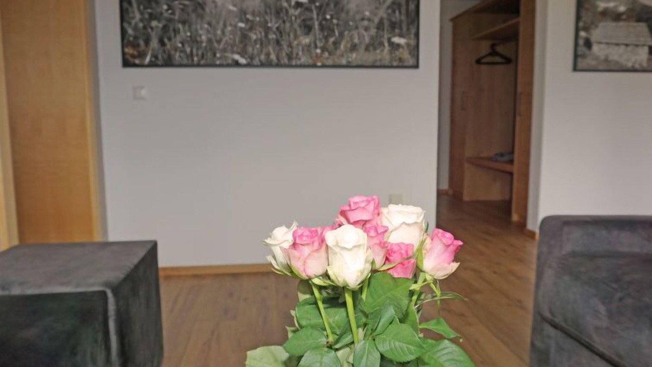 Photo of Livingroom in Ladis