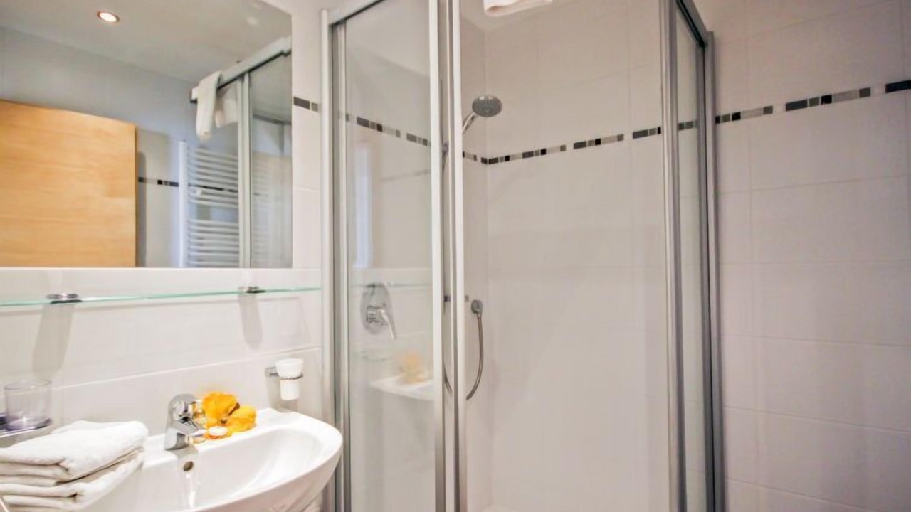 Photo of Bathroom in Ladis