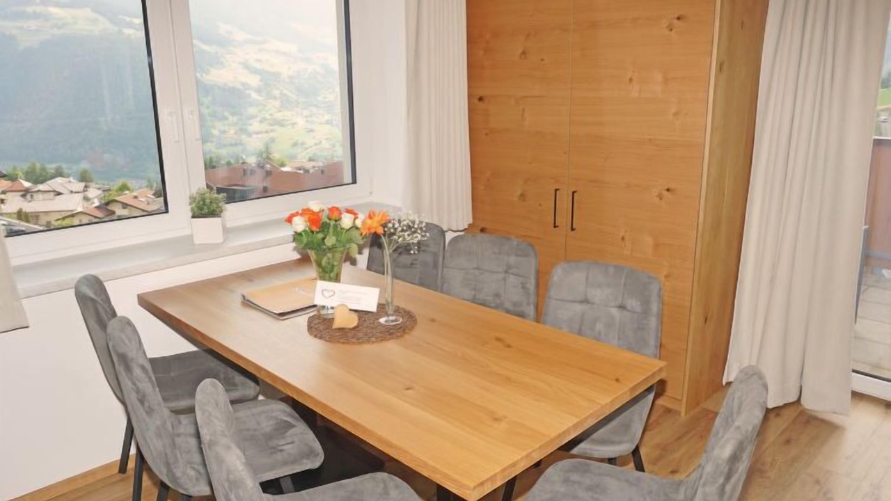 Photo of Bedroom in Ladis