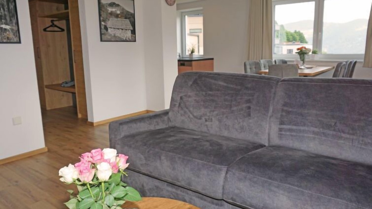 Photo of Livingroom in Ladis