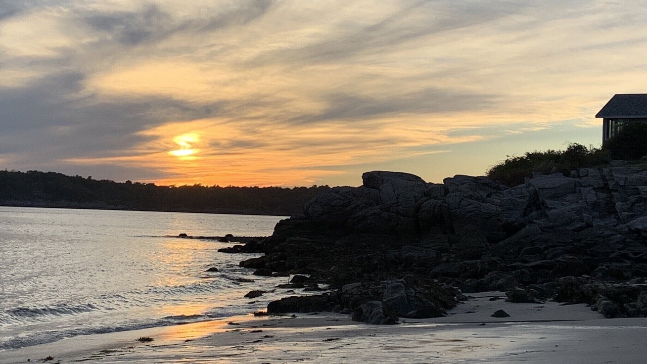 Photo of Others in Long Island