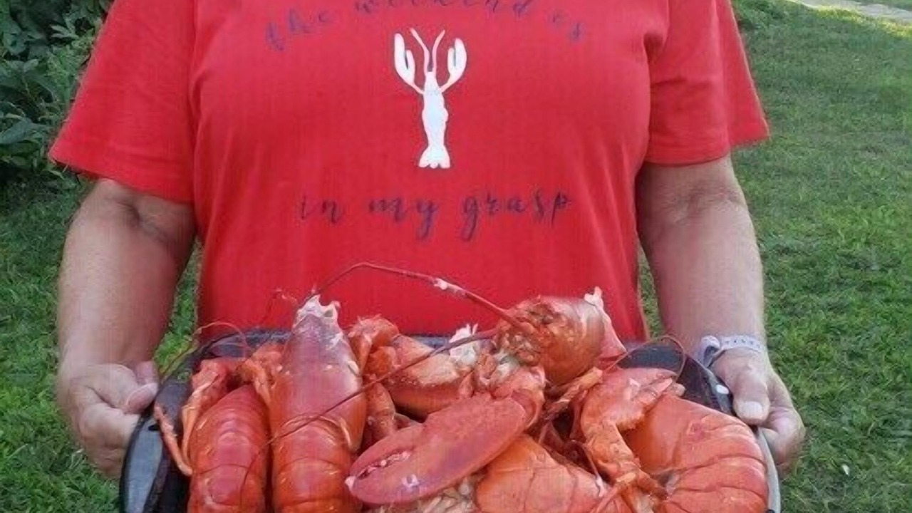 Photo of Others in Long Island