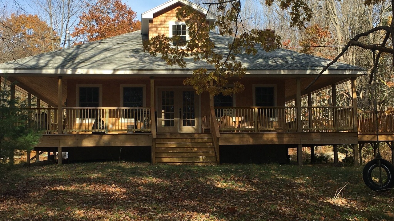Photo of Outdoor in Long Island