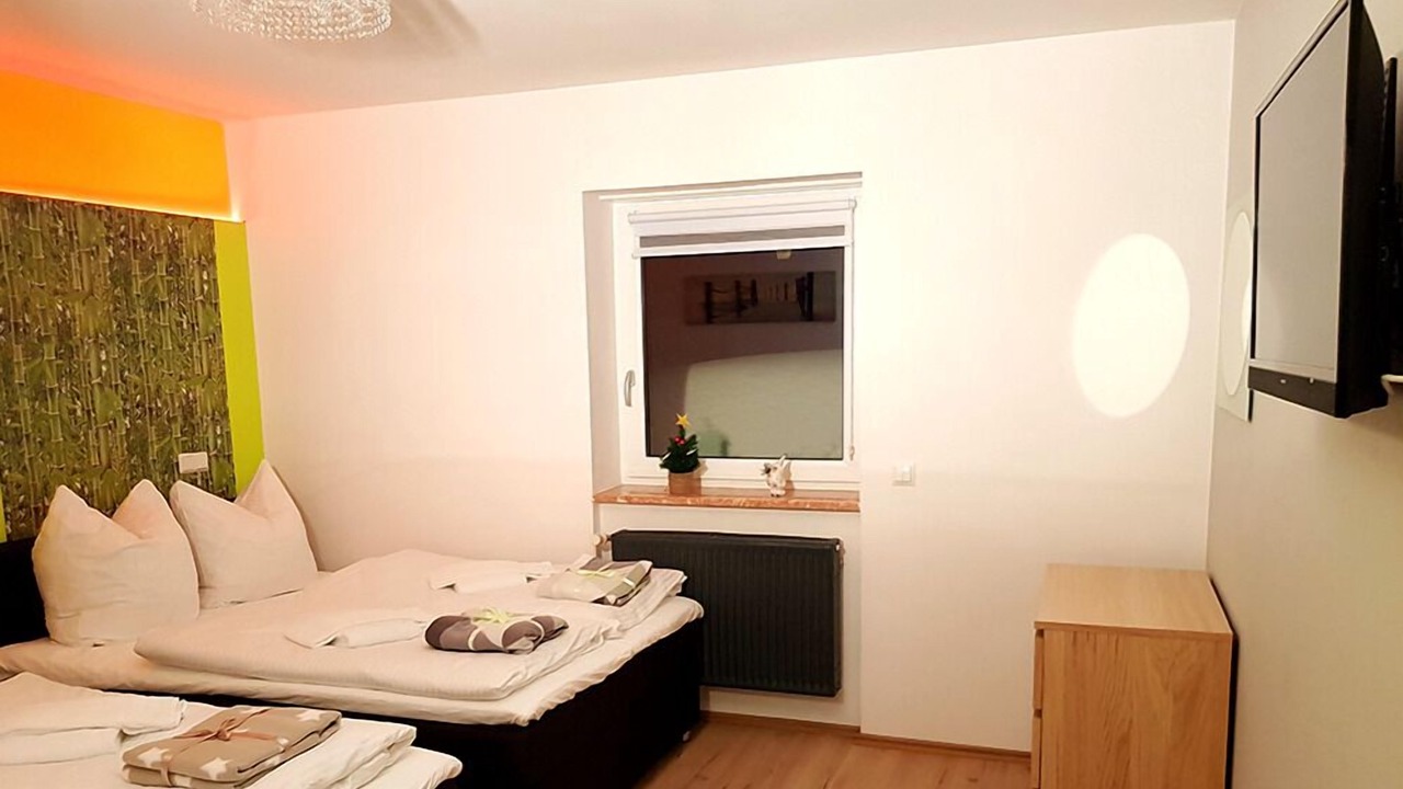 Photo of Bedroom in Winterberg