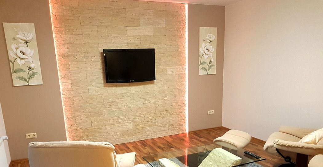 Photo of Livingroom in Winterberg