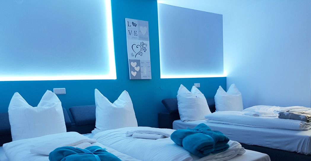 Photo of Bedroom in Winterberg