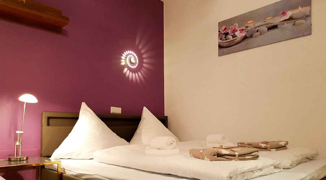 Photo of Bedroom in Winterberg