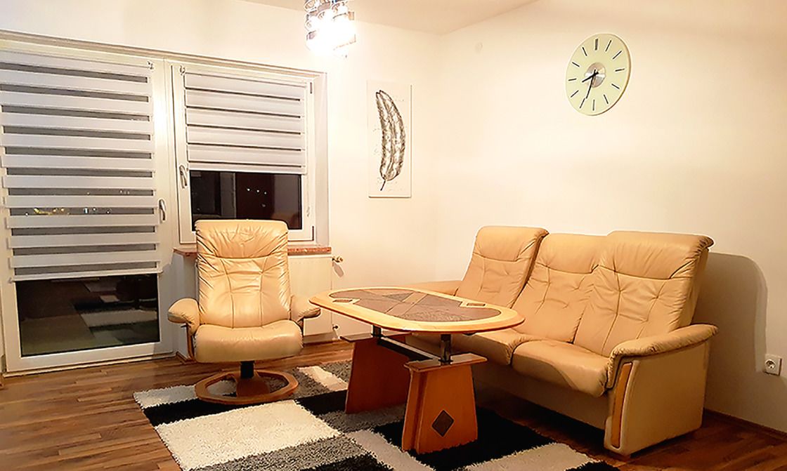 Photo of Livingroom in Winterberg