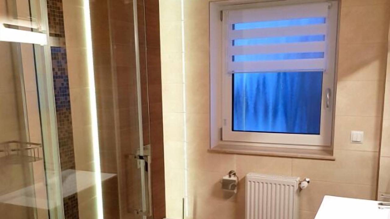 Photo of Bathroom in Winterberg