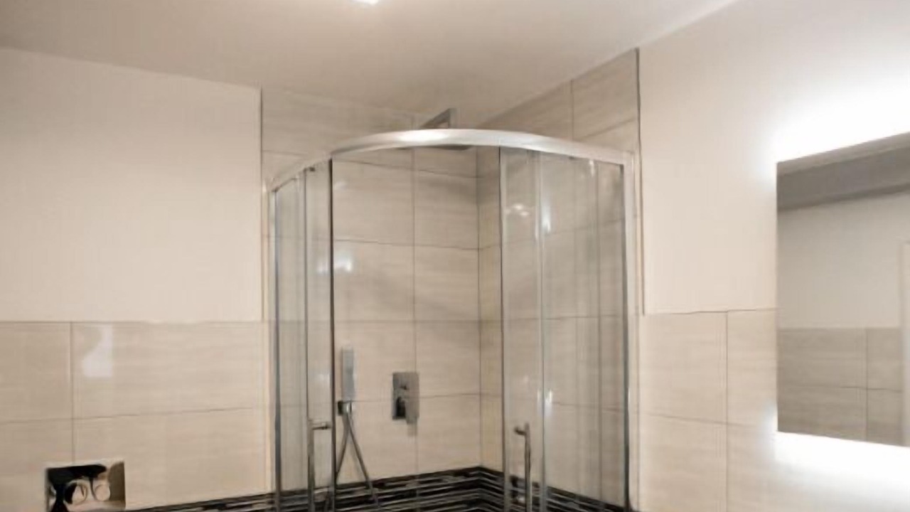 Photo of Bathroom in Winterberg