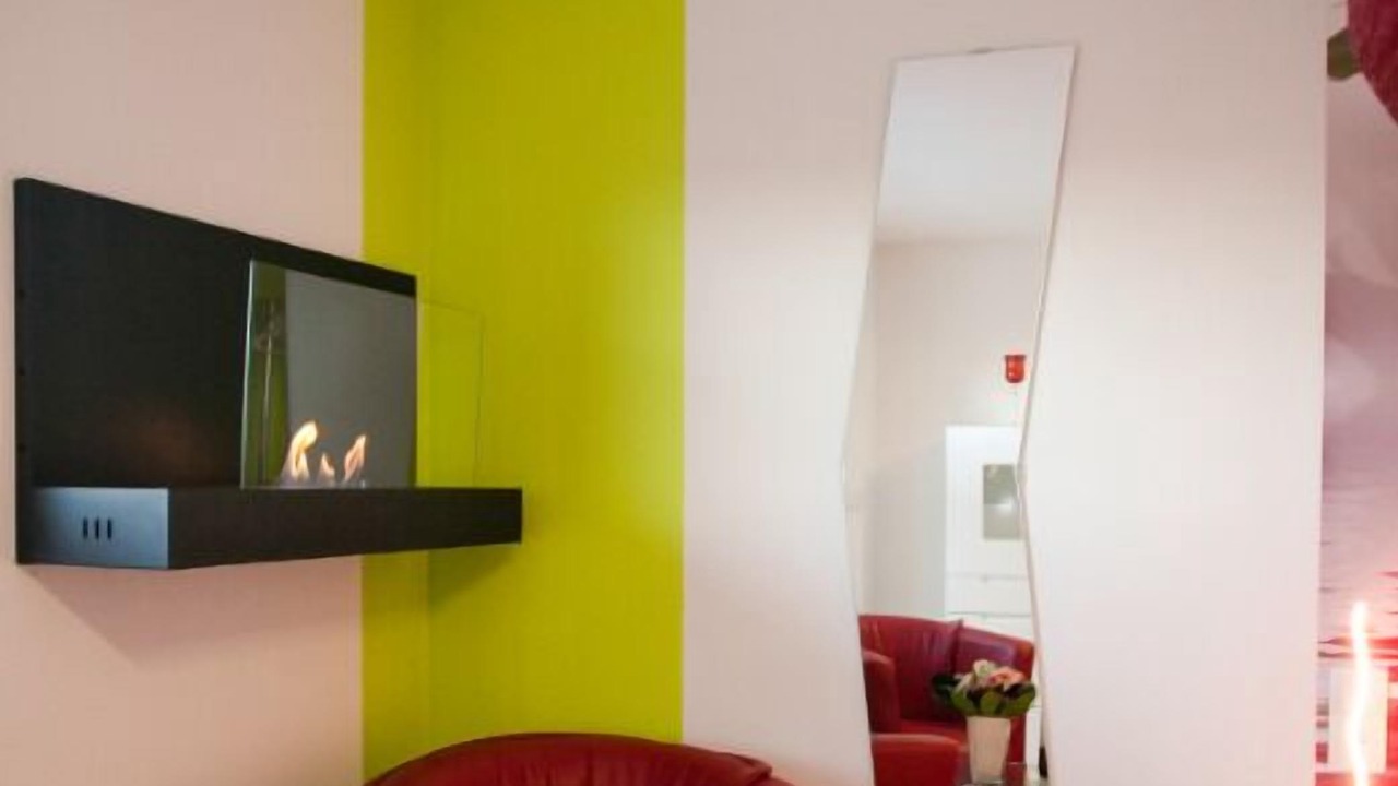 Photo of Livingroom in Winterberg
