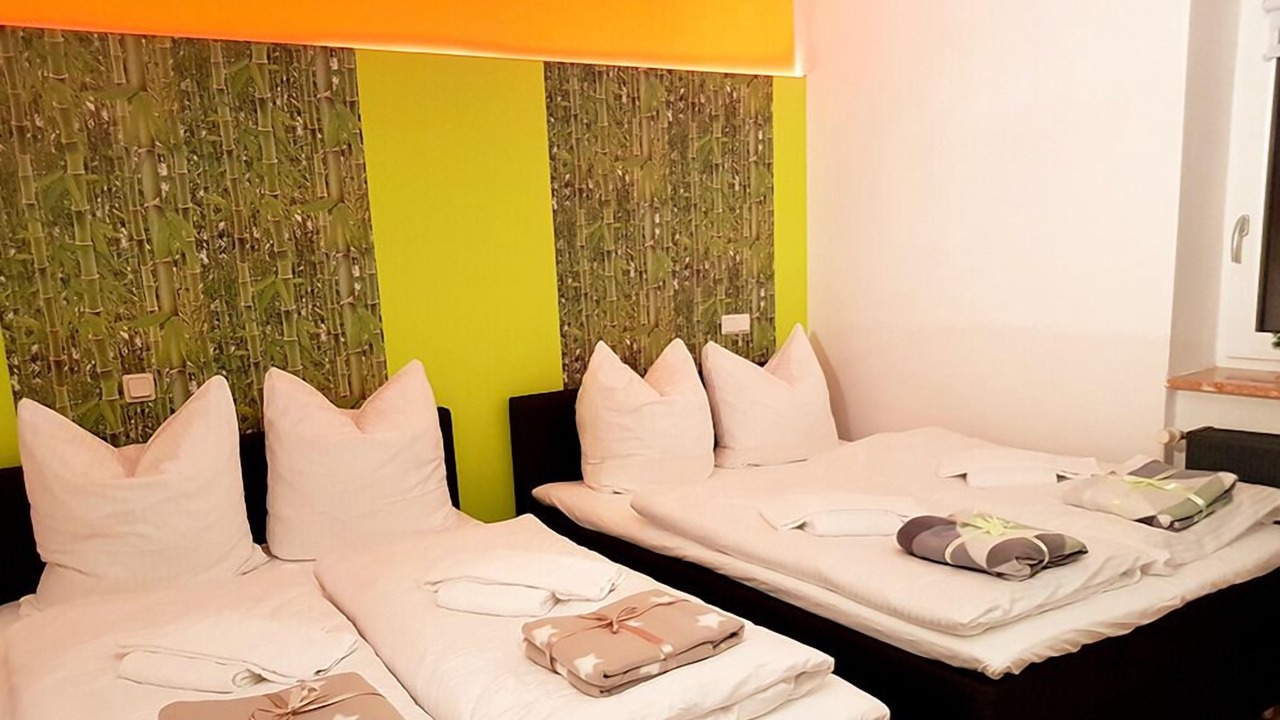 Photo of Bedroom in Winterberg