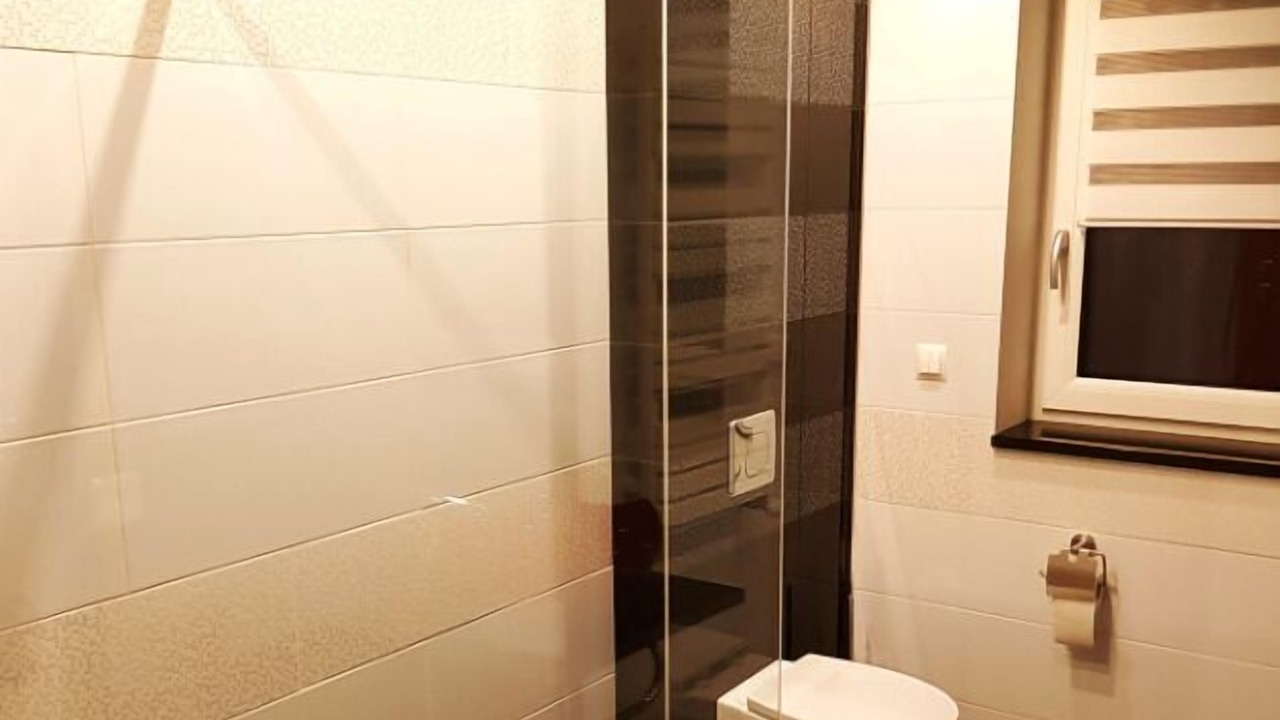 Photo of Bathroom in Winterberg