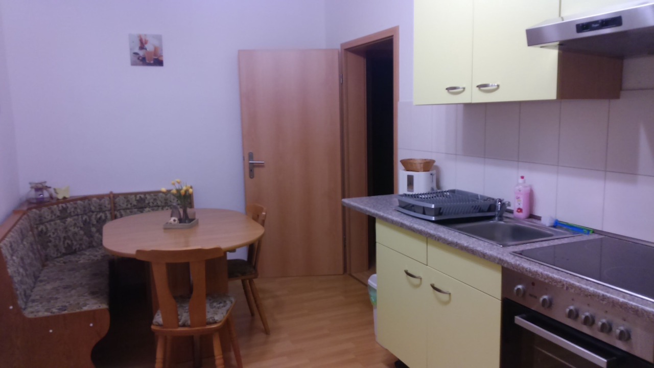Photo of Kitchen in Doebeln