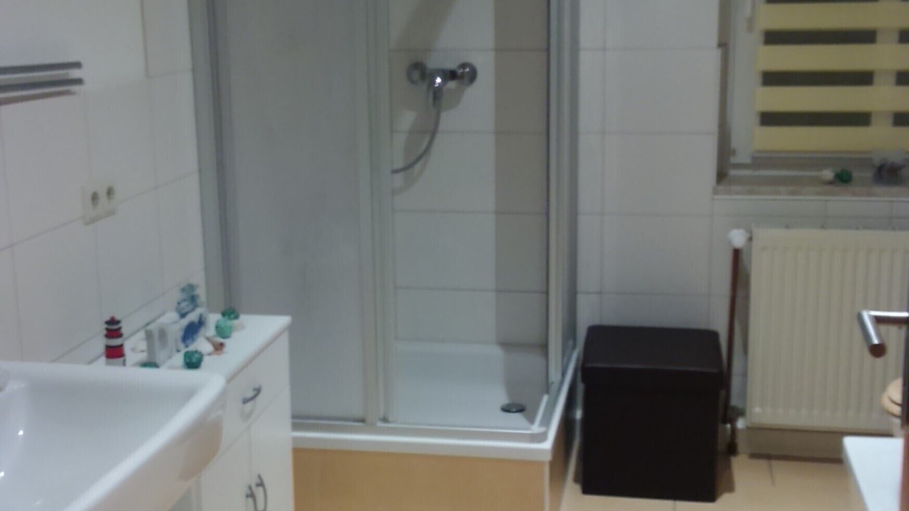 Photo of Bathroom in Doebeln