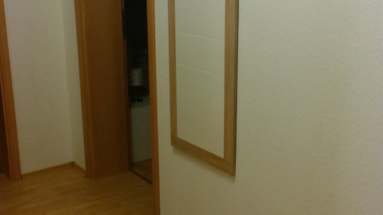 Photo of Others in Doebeln