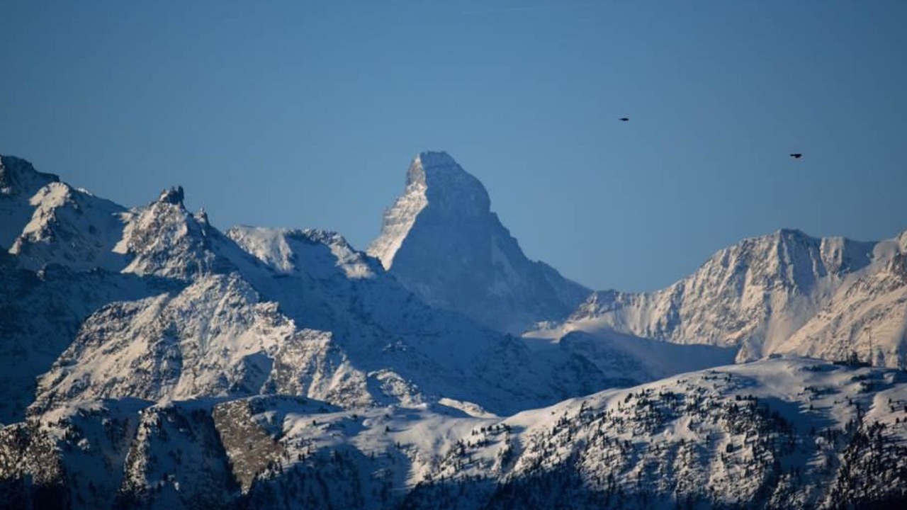 Photo of Others in Bettmeralp