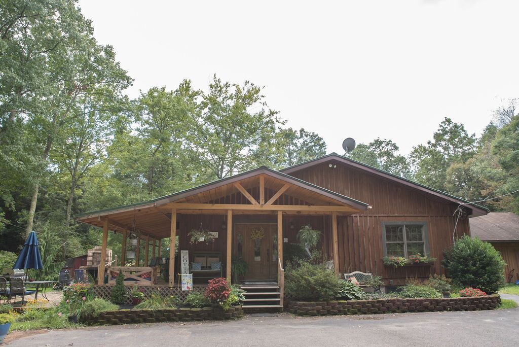 Photo of Outdoor in Sweet Valley