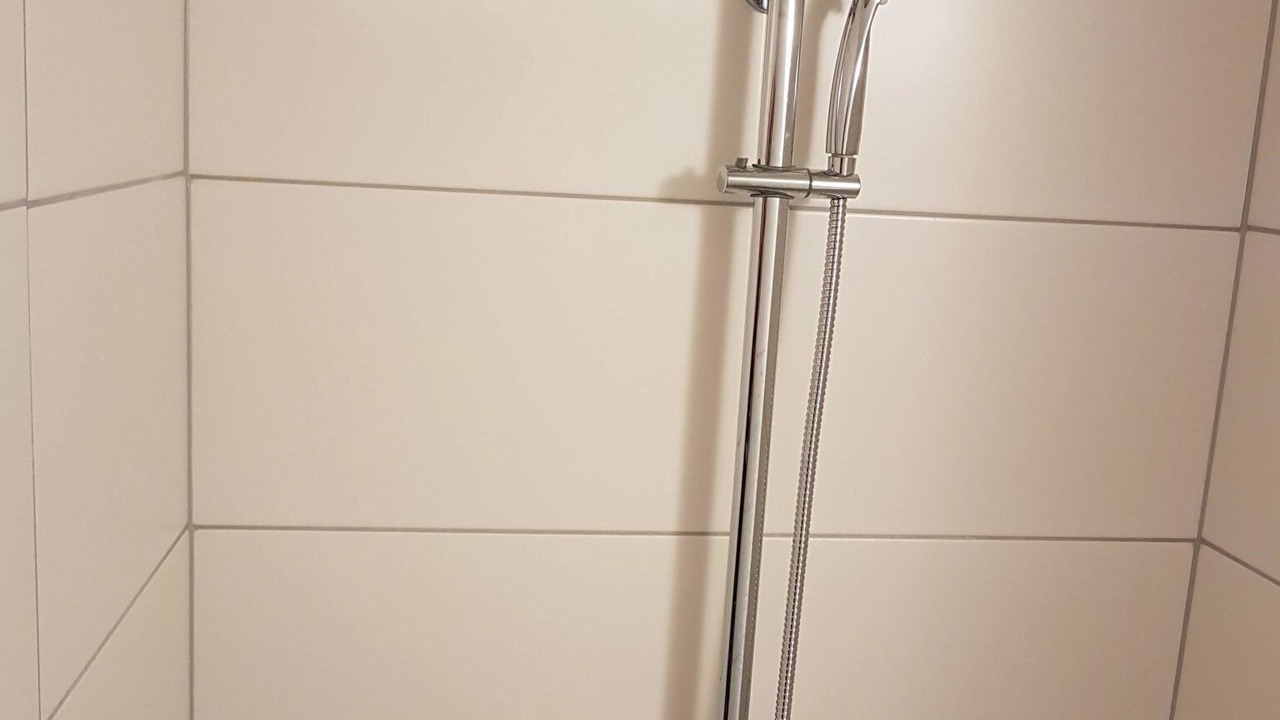 Photo of Bathroom in Sedrun