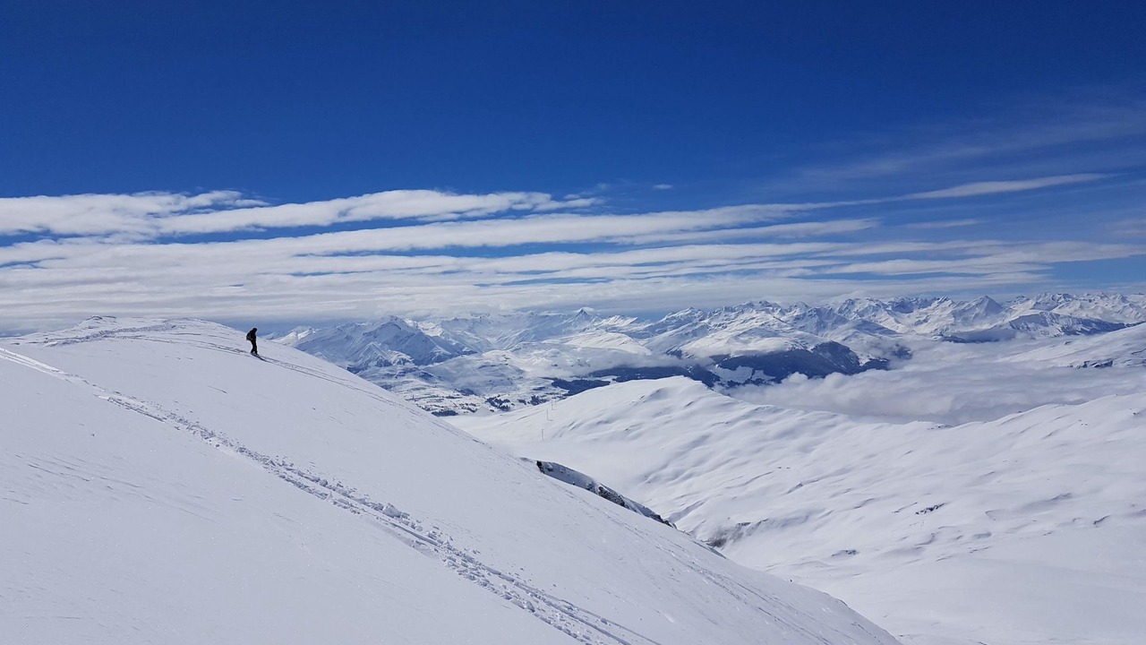 Photo of Others in Sedrun